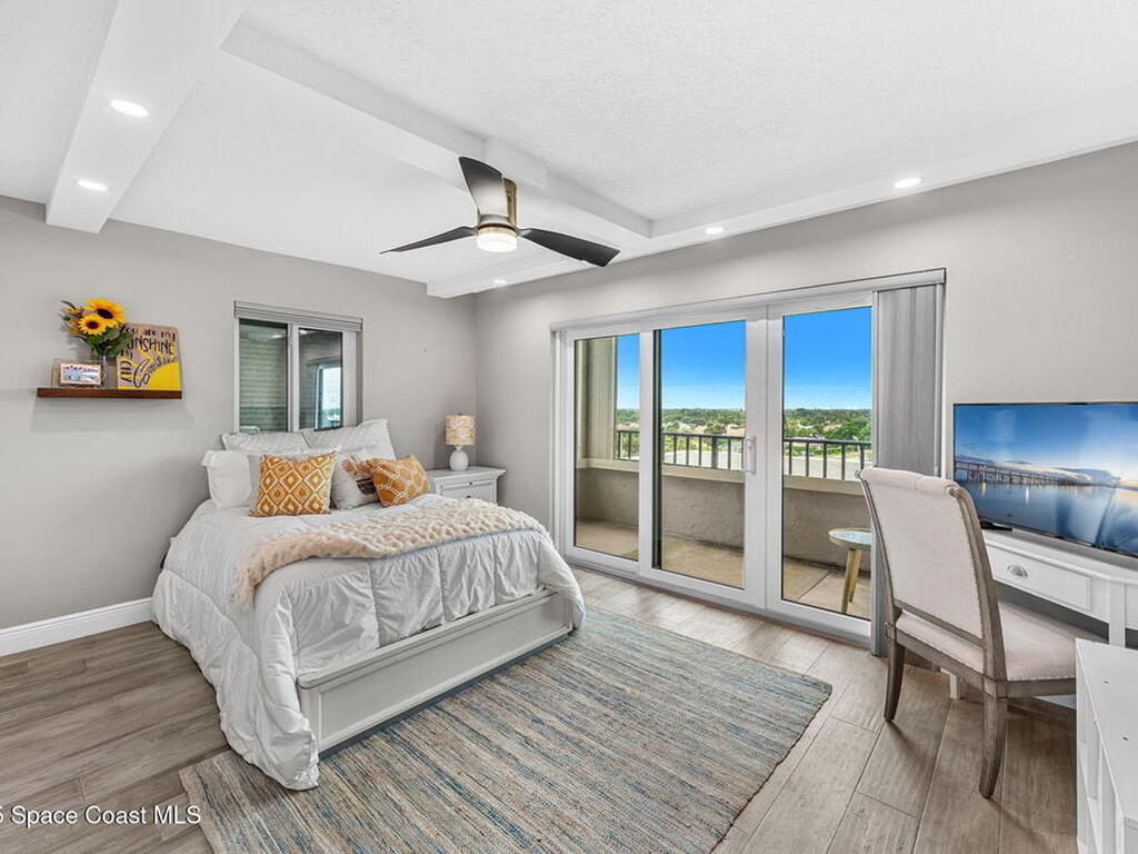 995 N Highway A1a, Indialantic, FL 32903