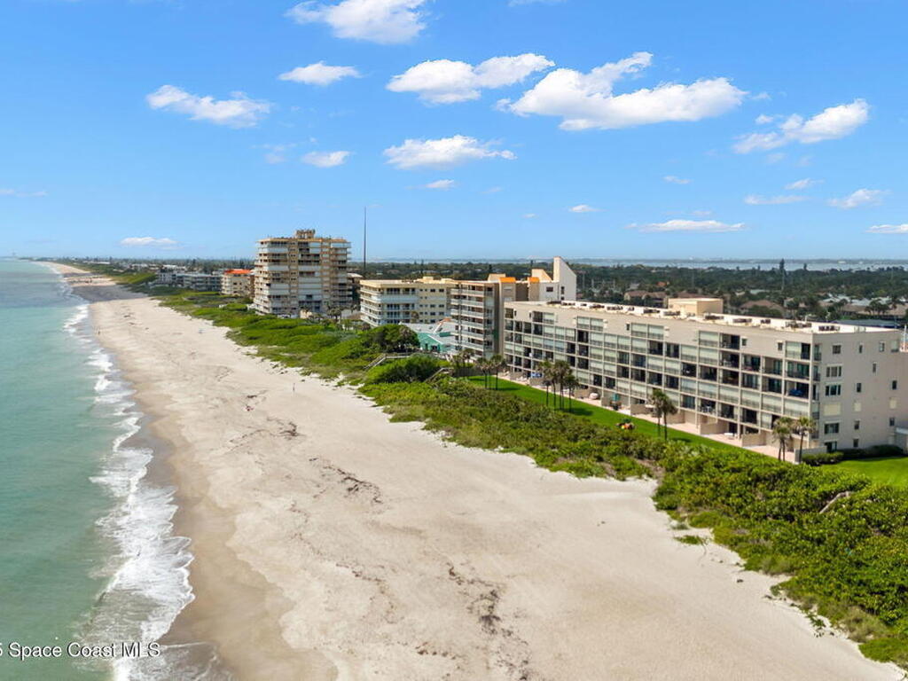 995 N Highway A1a, Indialantic, FL 32903