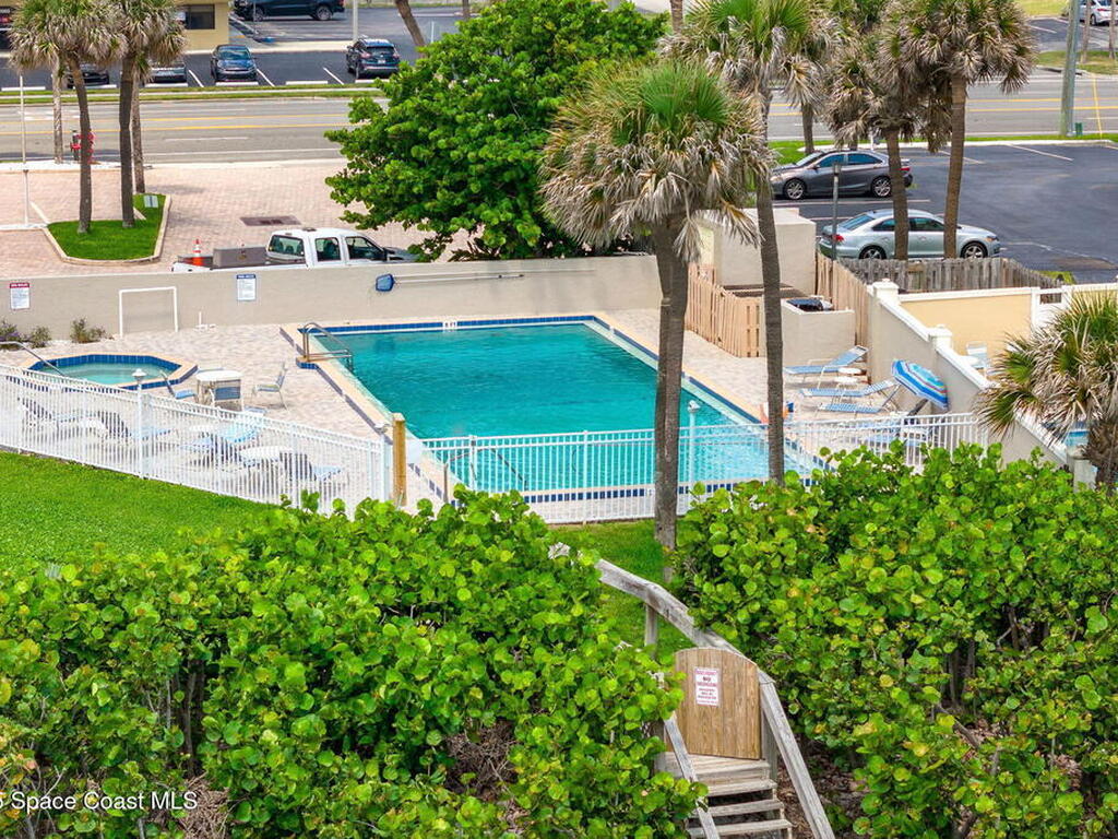 995 N Highway A1a, Indialantic, FL 32903