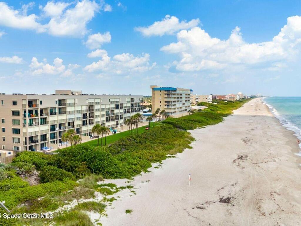 995 N Highway A1a, Indialantic, FL 32903