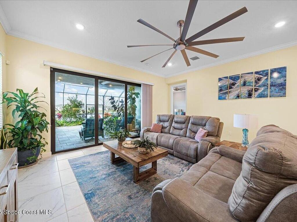 9273 Alister Drive, Melbourne, FL 32940