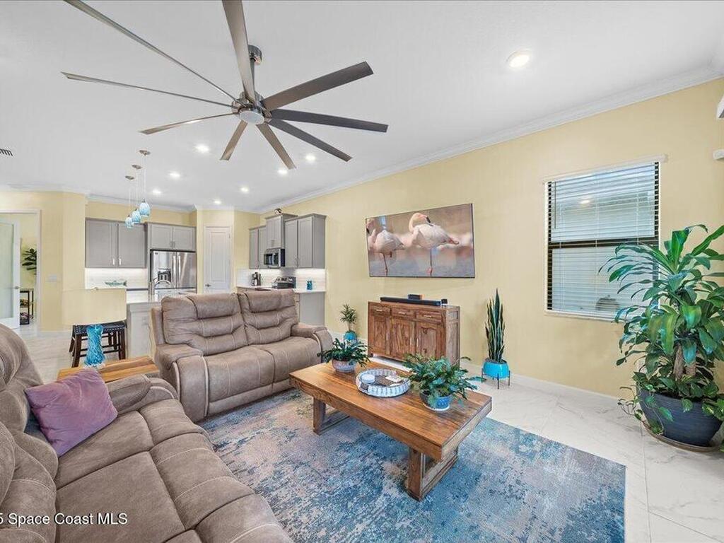 9273 Alister Drive, Melbourne, FL 32940