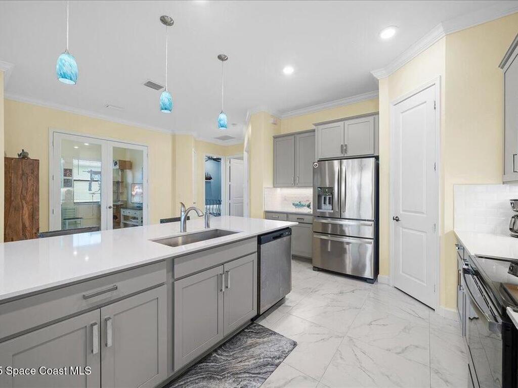 9273 Alister Drive, Melbourne, FL 32940