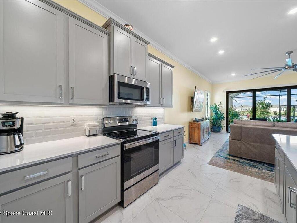 9273 Alister Drive, Melbourne, FL 32940