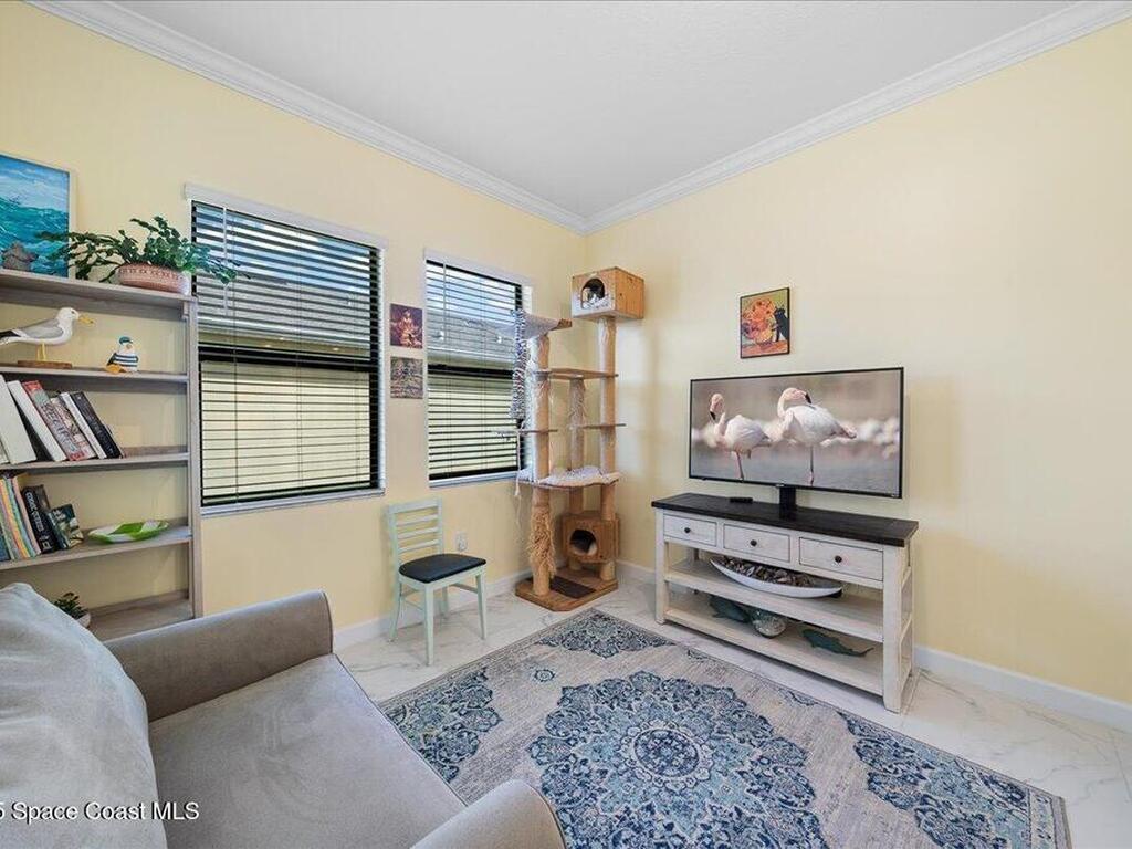 9273 Alister Drive, Melbourne, FL 32940