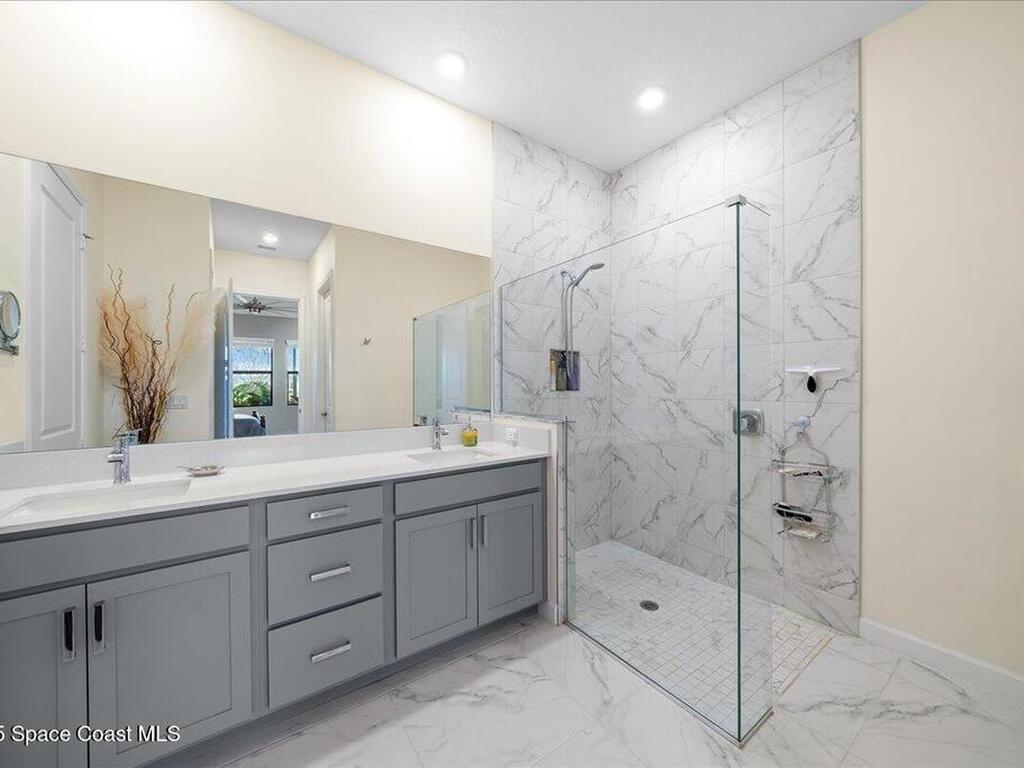 9273 Alister Drive, Melbourne, FL 32940