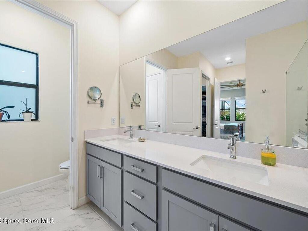 9273 Alister Drive, Melbourne, FL 32940