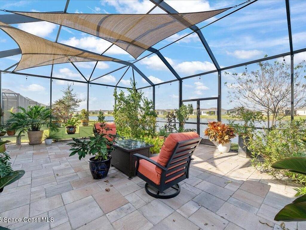 9273 Alister Drive, Melbourne, FL 32940