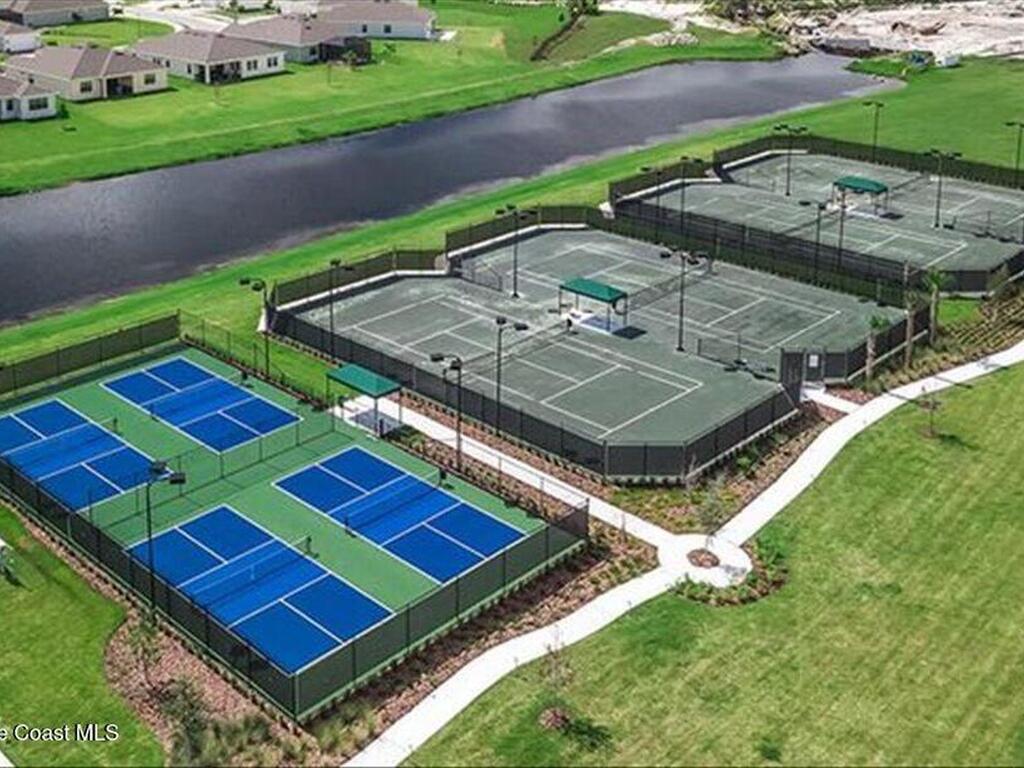 9273 Alister Drive, Melbourne, FL 32940