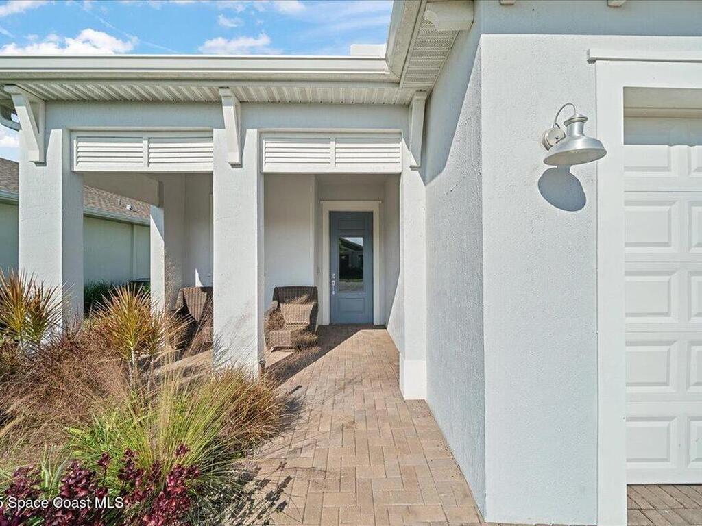 9273 Alister Drive, Melbourne, FL 32940