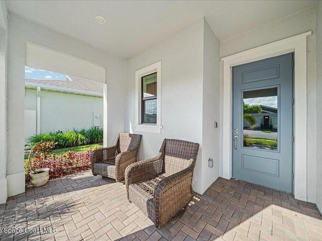 9273 Alister Drive, Melbourne, FL 32940