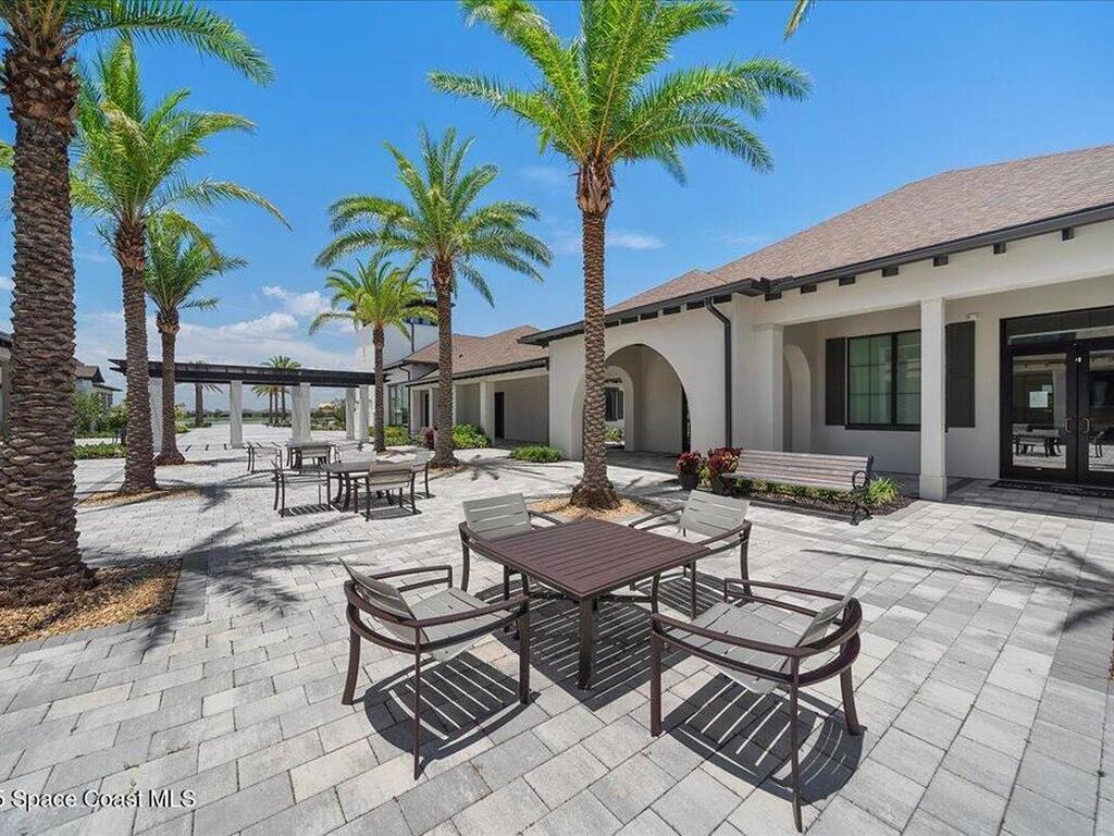 9273 Alister Drive, Melbourne, FL 32940