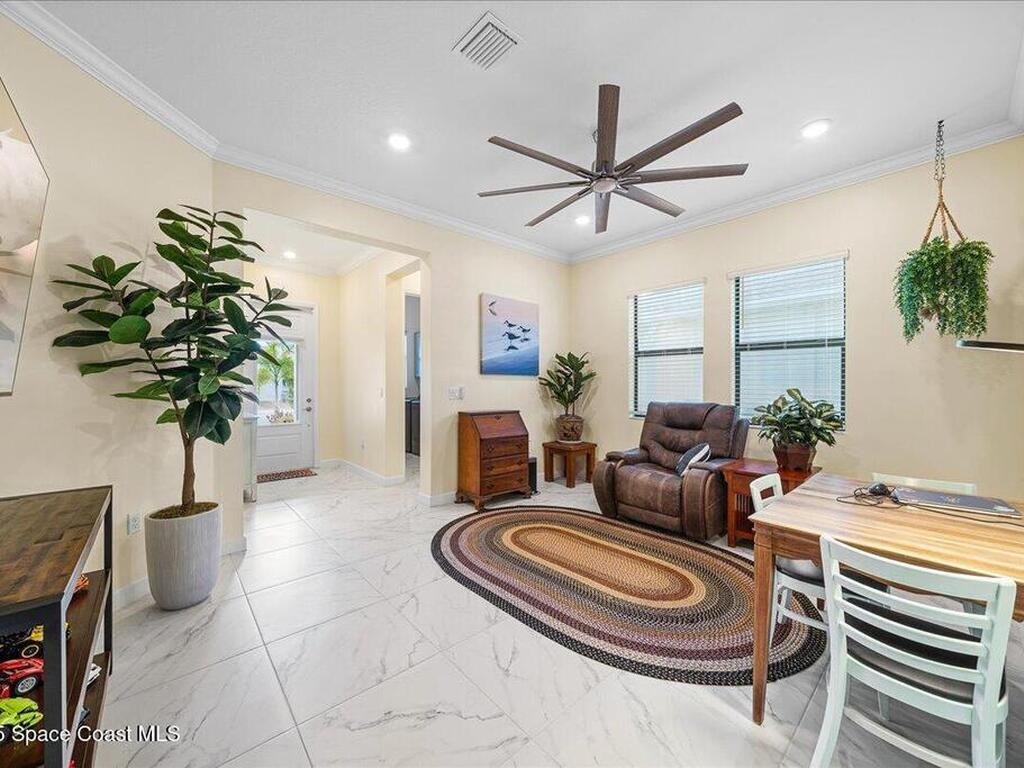 9273 Alister Drive, Melbourne, FL 32940