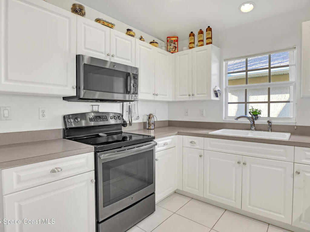 4271 Timothy Drive, Merritt Island, FL 32953