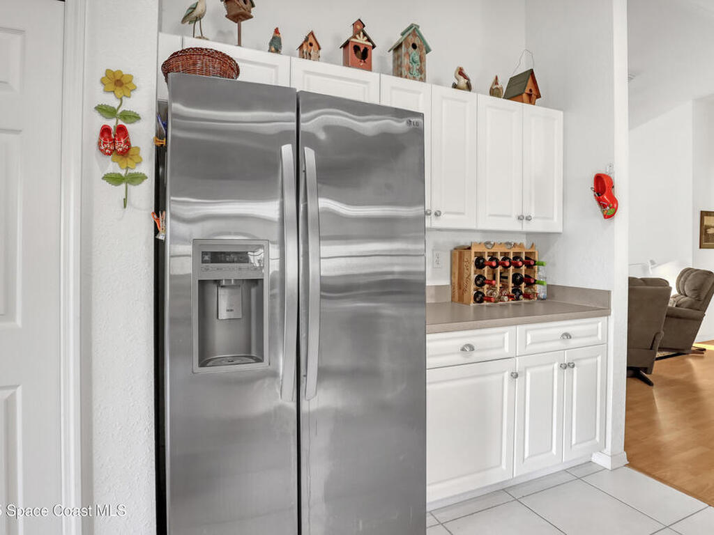 4271 Timothy Drive, Merritt Island, FL 32953