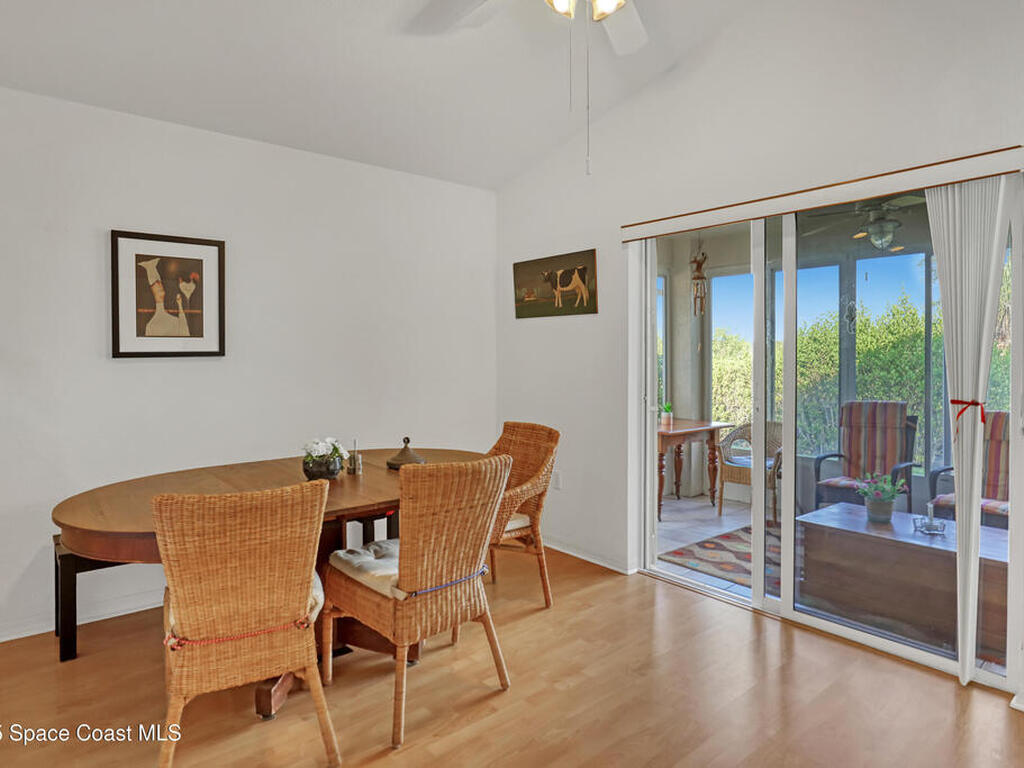 4271 Timothy Drive, Merritt Island, FL 32953