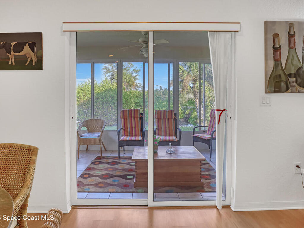 4271 Timothy Drive, Merritt Island, FL 32953