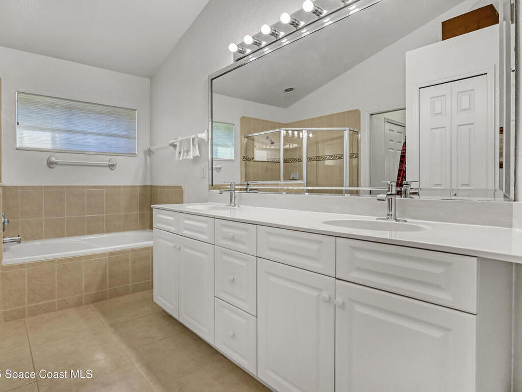 4271 Timothy Drive, Merritt Island, FL 32953