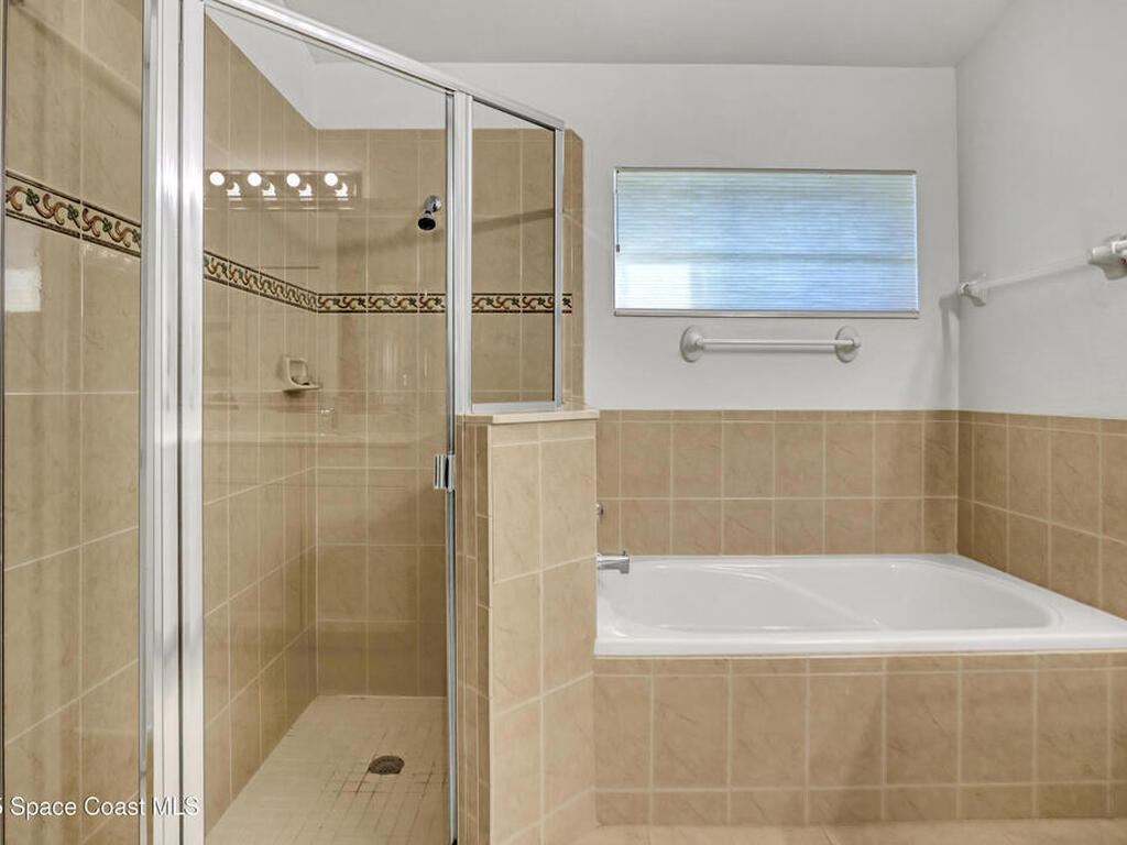 4271 Timothy Drive, Merritt Island, FL 32953