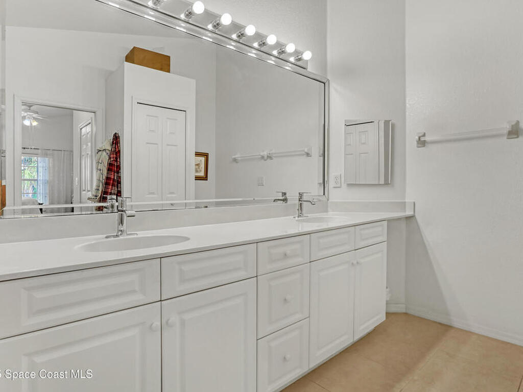 4271 Timothy Drive, Merritt Island, FL 32953