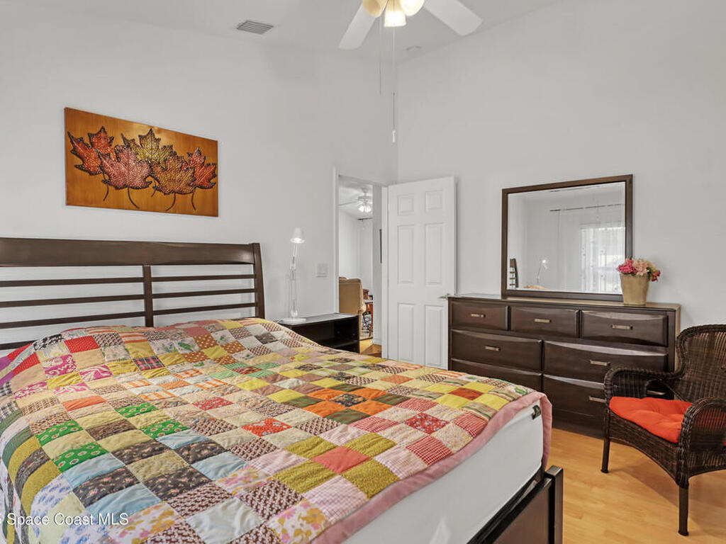 4271 Timothy Drive, Merritt Island, FL 32953