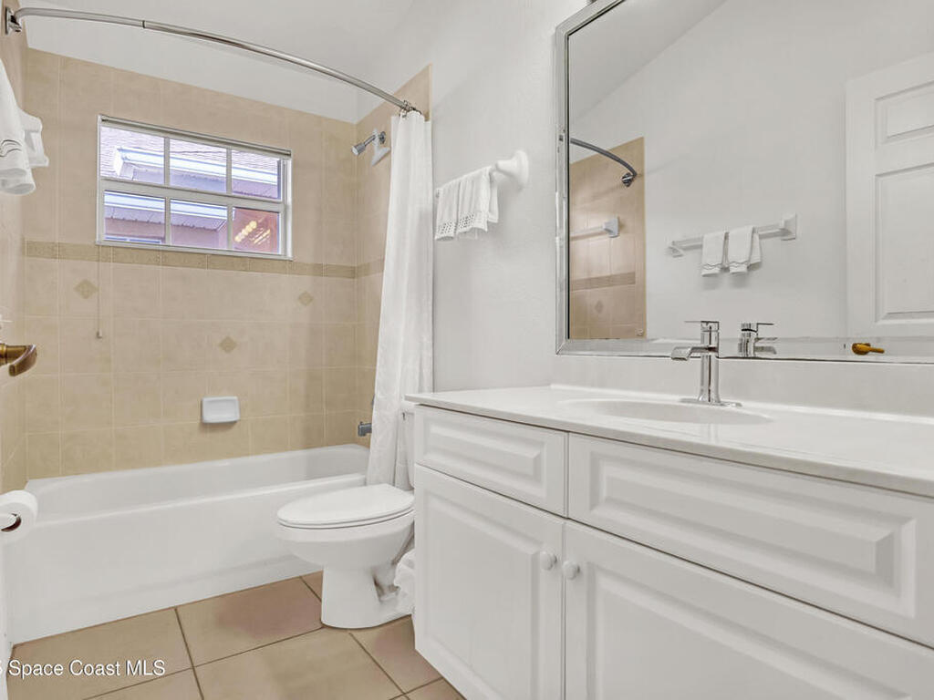 4271 Timothy Drive, Merritt Island, FL 32953