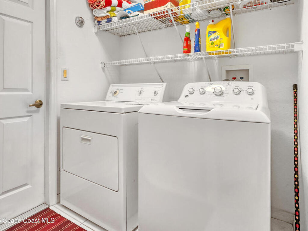 4271 Timothy Drive, Merritt Island, FL 32953