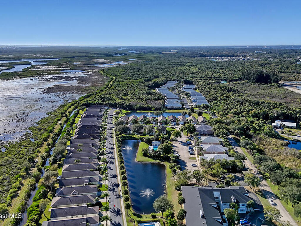 4271 Timothy Drive, Merritt Island, FL 32953