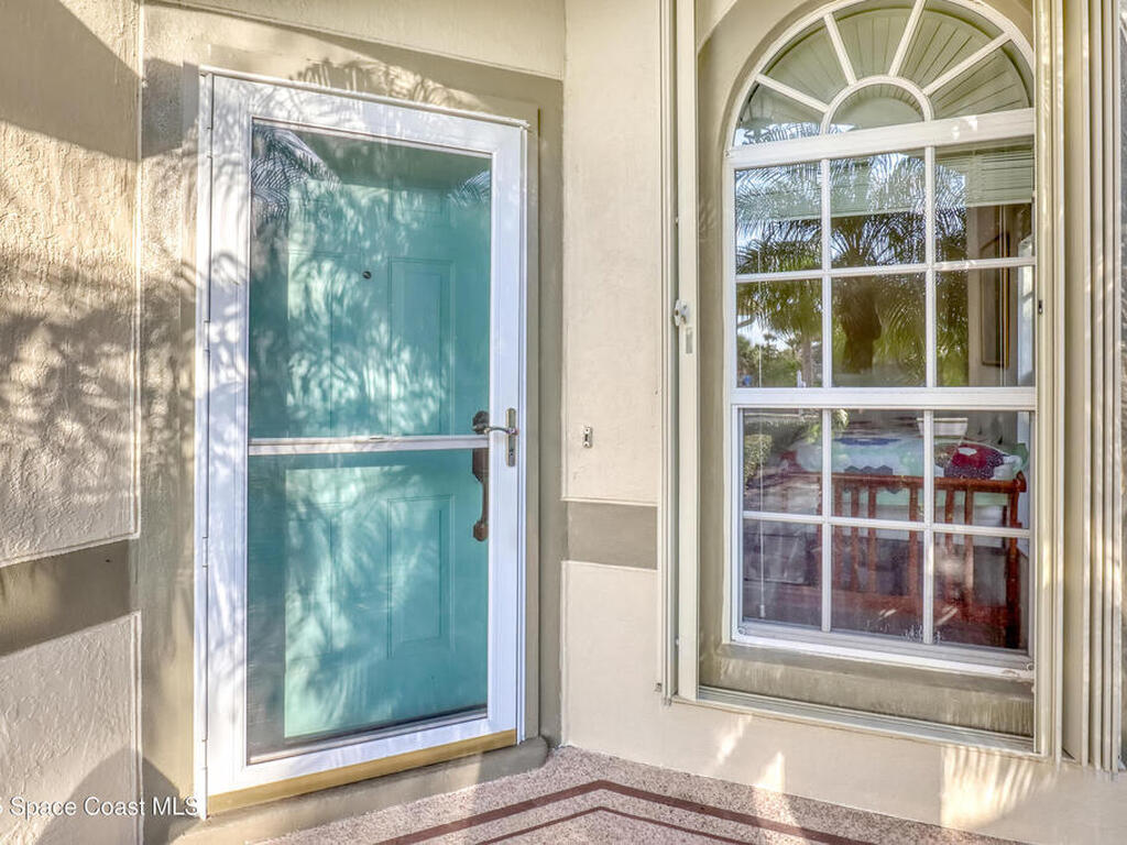 4271 Timothy Drive, Merritt Island, FL 32953