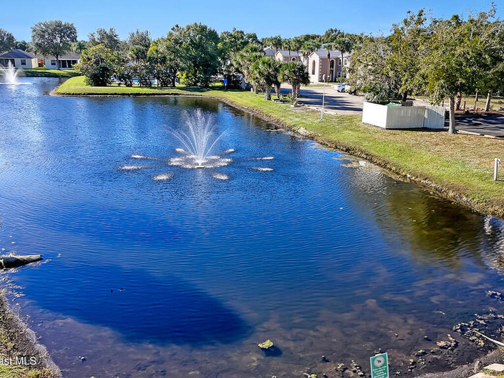 4271 Timothy Drive, Merritt Island, FL 32953