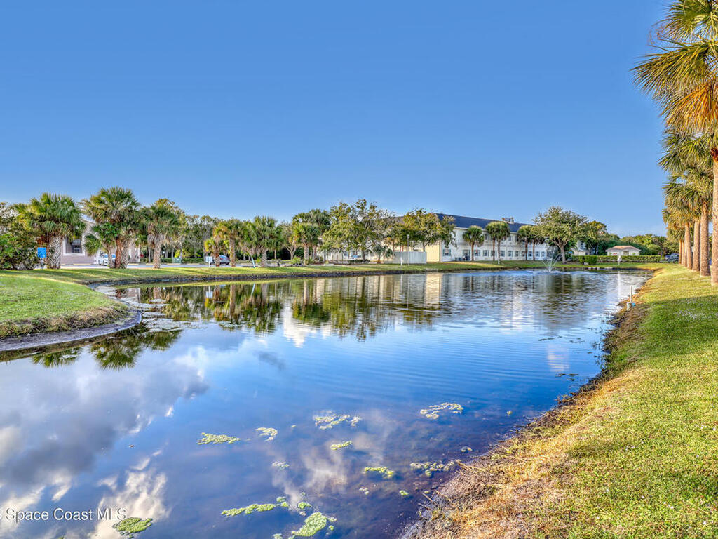 4271 Timothy Drive, Merritt Island, FL 32953