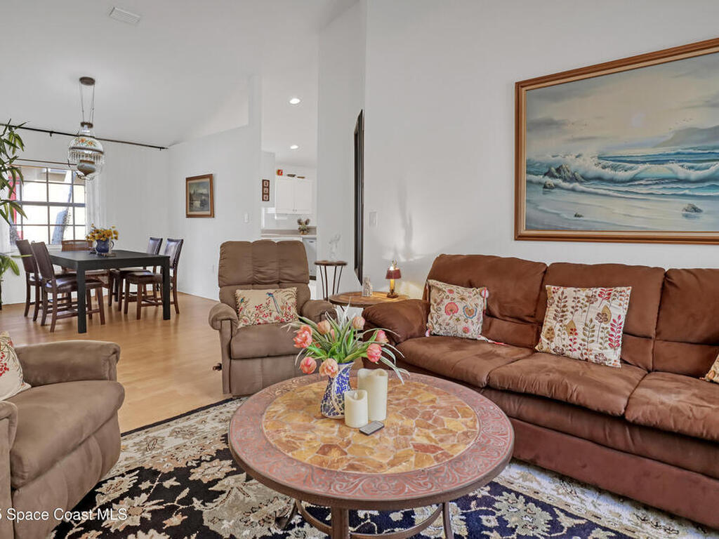 4271 Timothy Drive, Merritt Island, FL 32953