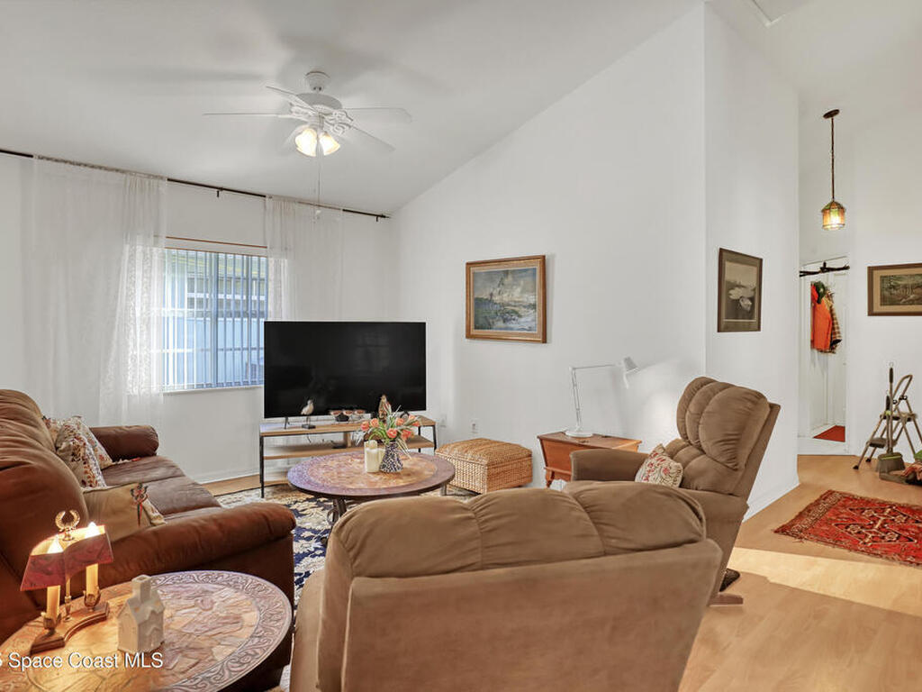 4271 Timothy Drive, Merritt Island, FL 32953