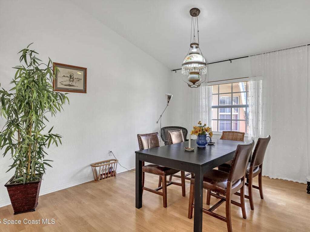 4271 Timothy Drive, Merritt Island, FL 32953