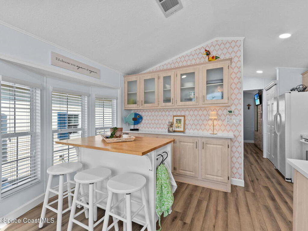 2821 Frontier Drive, Titusville, FL 32796