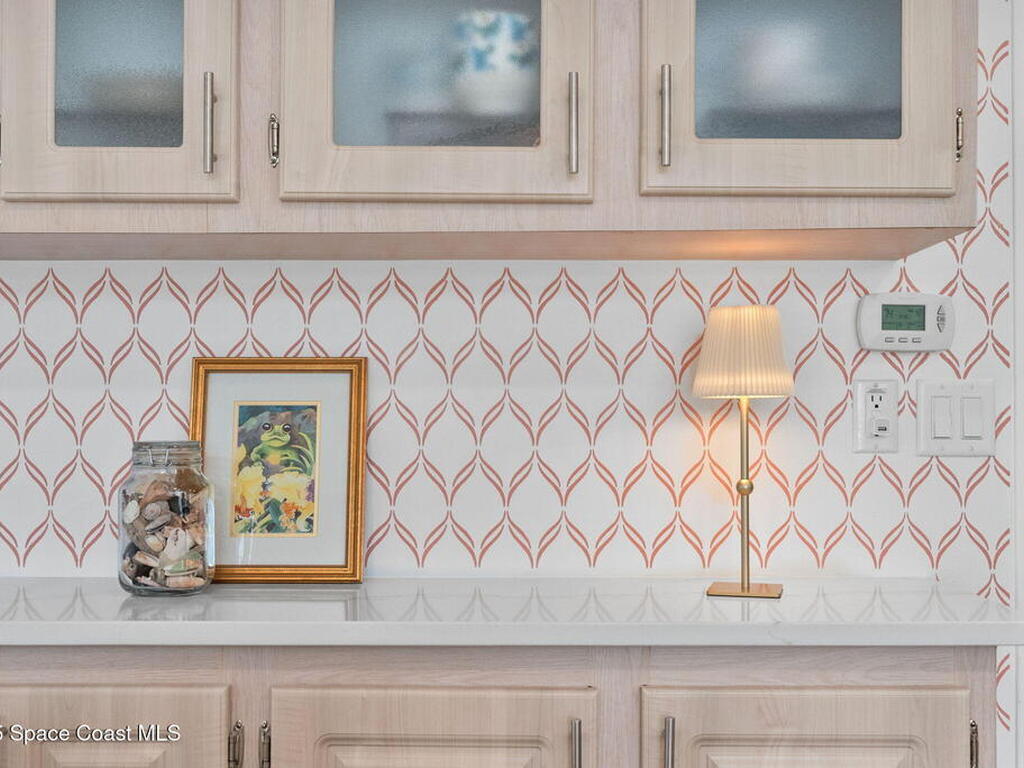 2821 Frontier Drive, Titusville, FL 32796