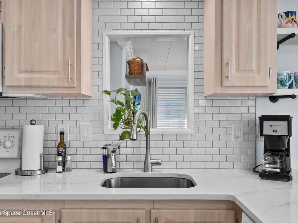 2821 Frontier Drive, Titusville, FL 32796