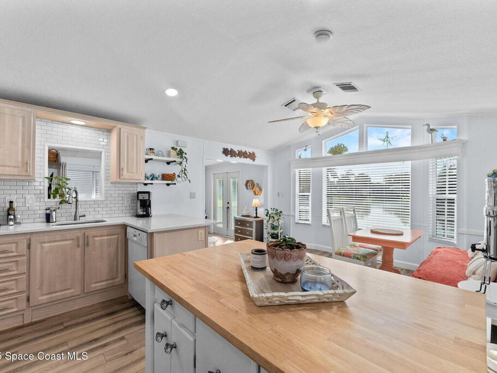 2821 Frontier Drive, Titusville, FL 32796