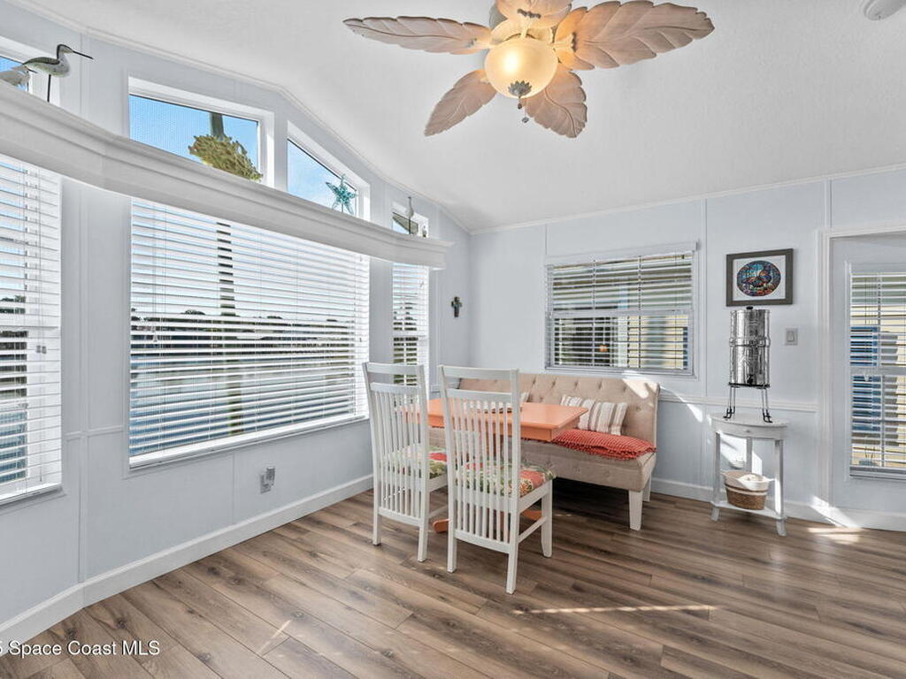 2821 Frontier Drive, Titusville, FL 32796