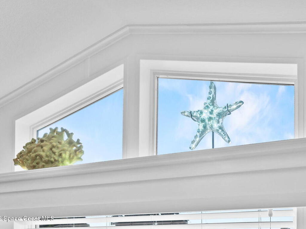 2821 Frontier Drive, Titusville, FL 32796