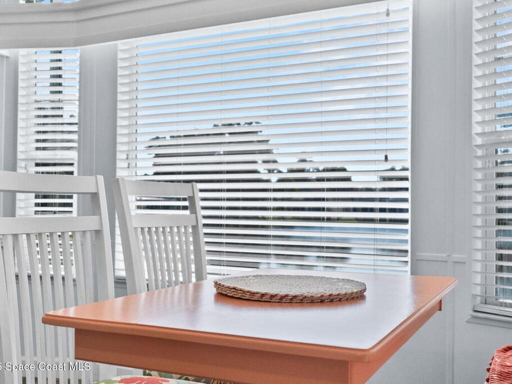 2821 Frontier Drive, Titusville, FL 32796