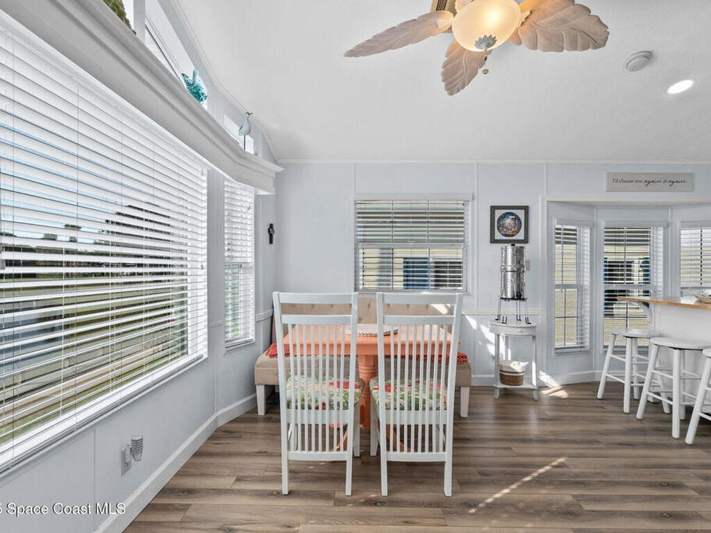 2821 Frontier Drive, Titusville, FL 32796