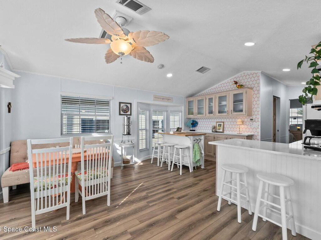 2821 Frontier Drive, Titusville, FL 32796