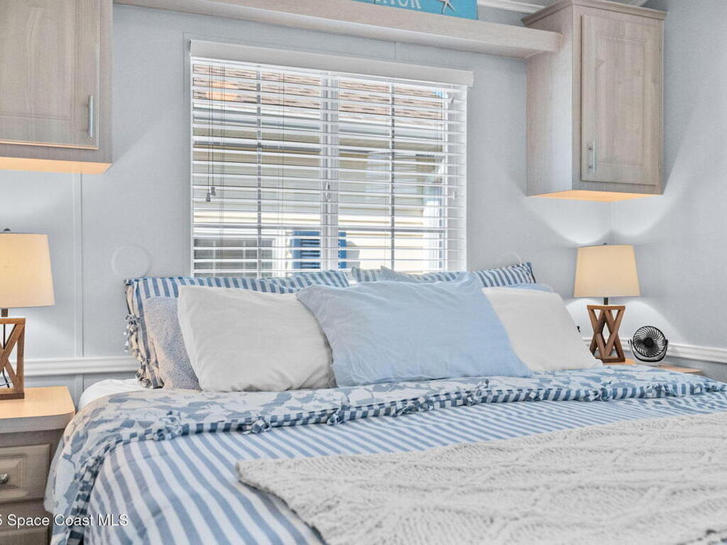 2821 Frontier Drive, Titusville, FL 32796