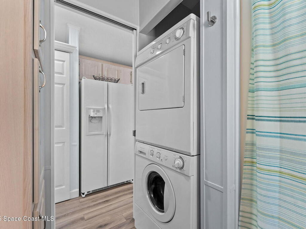 2821 Frontier Drive, Titusville, FL 32796