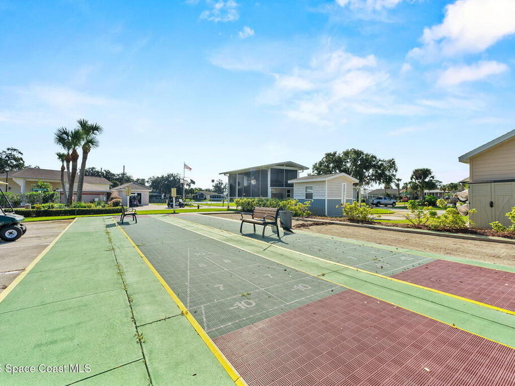 2821 Frontier Drive, Titusville, FL 32796