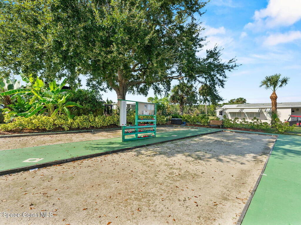 2821 Frontier Drive, Titusville, FL 32796