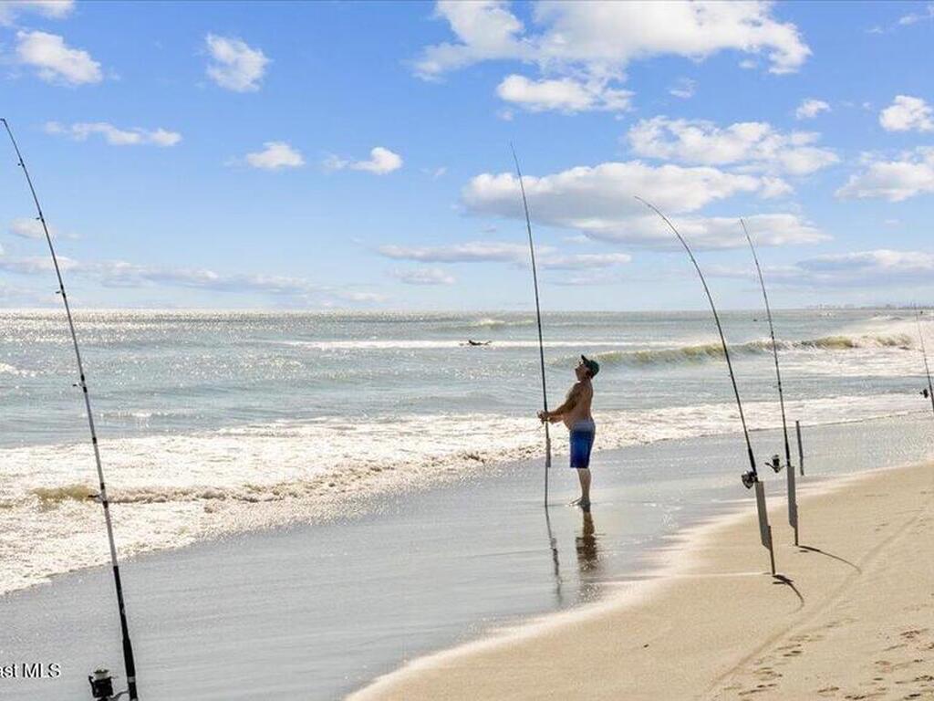 2821 Frontier Drive, Titusville, FL 32796