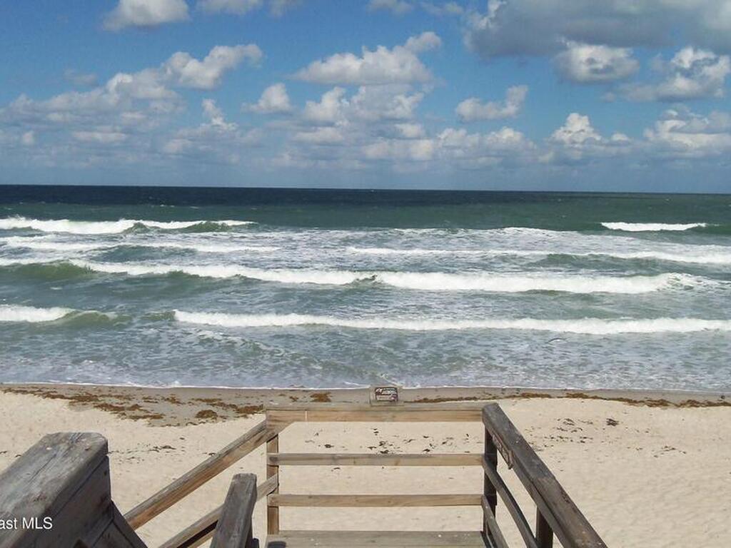 2821 Frontier Drive, Titusville, FL 32796