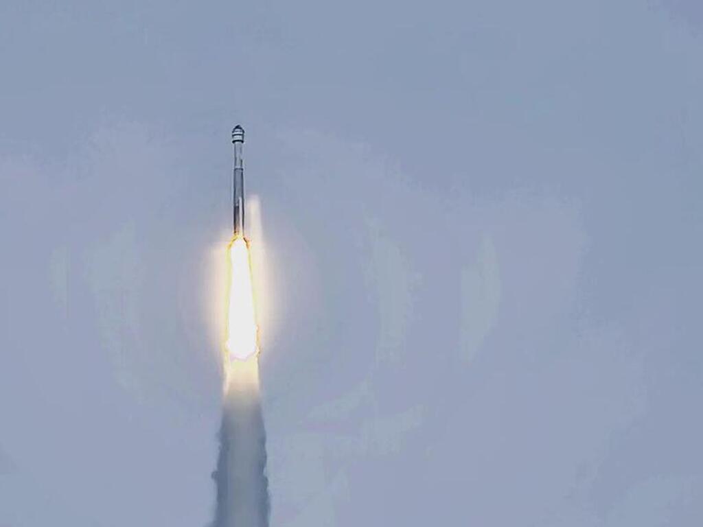 2821 Frontier Drive, Titusville, FL 32796